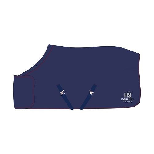 Hy Event Pro Series Rug - Just Horse Riders