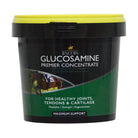 Lincoln Glucosamine Premier Concentrate - Just Horse Riders