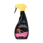 Lincoln Stain Remover - Just Horse Riders
