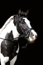 HKM Bridle Lou - Just Horse Riders