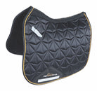 Shires Performance Luxe Saddlecloth - Just Horse Riders