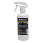 Stableline Mane & Tail Conditioner - Just Horse Riders