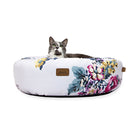 Joules Doughnut Bed - Just Horse Riders