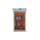 Suet To Go Suet Logs Insect & Mealworm - Just Horse Riders