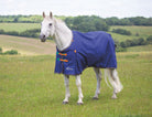 Shires Highlander Original 100 Turnout Rug - Just Horse Riders