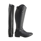 HyLAND Sorrento Field Riding Boots - Just Horse Riders