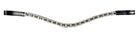 HKM Browband Kate - Just Horse Riders