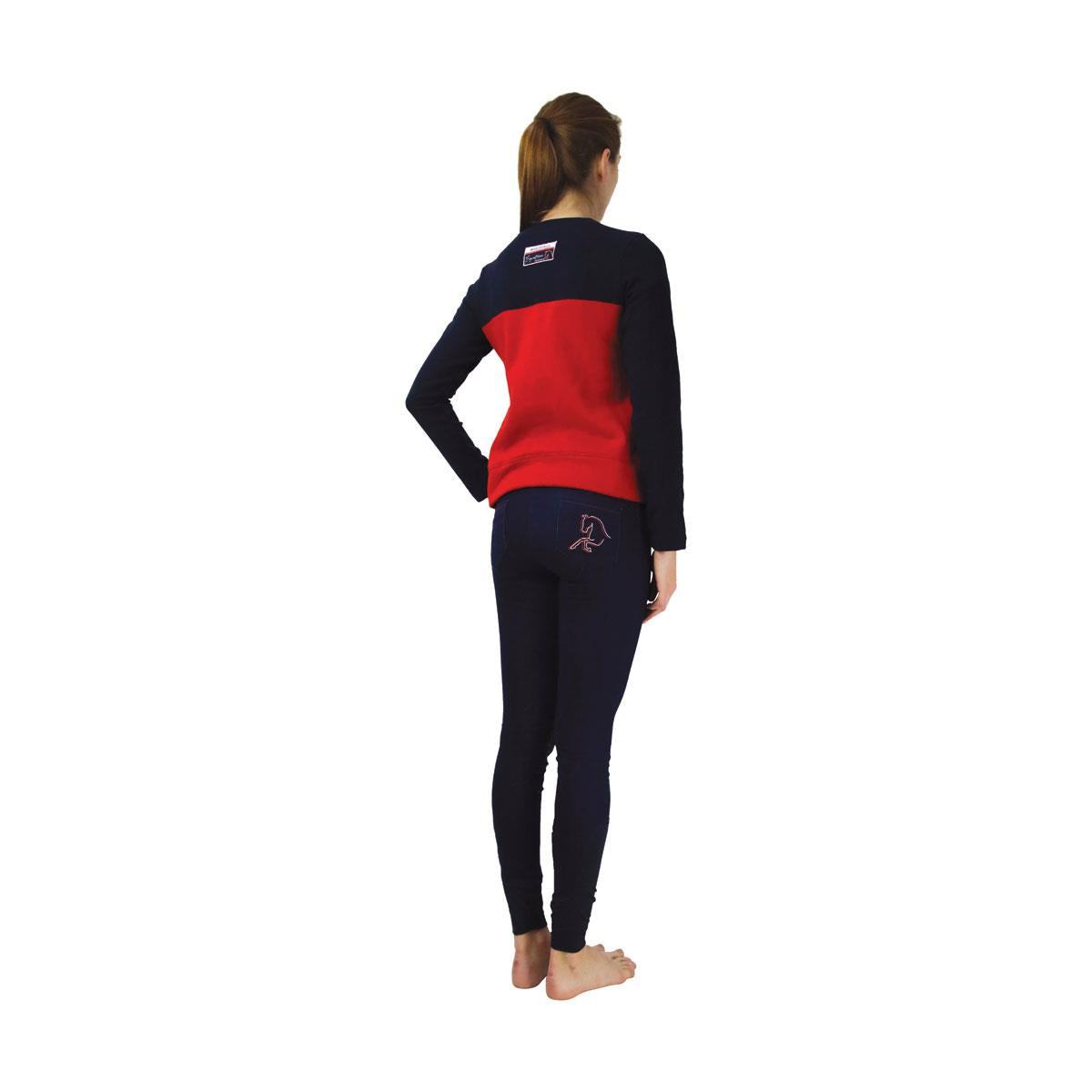 Hy Equestrian Richmond Collection Jumper - Just Horse Riders
