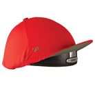 Woof Wear Convertible Hat Cover - Just Horse Riders