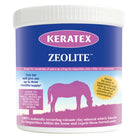 Keratex Zeolite - Just Horse Riders