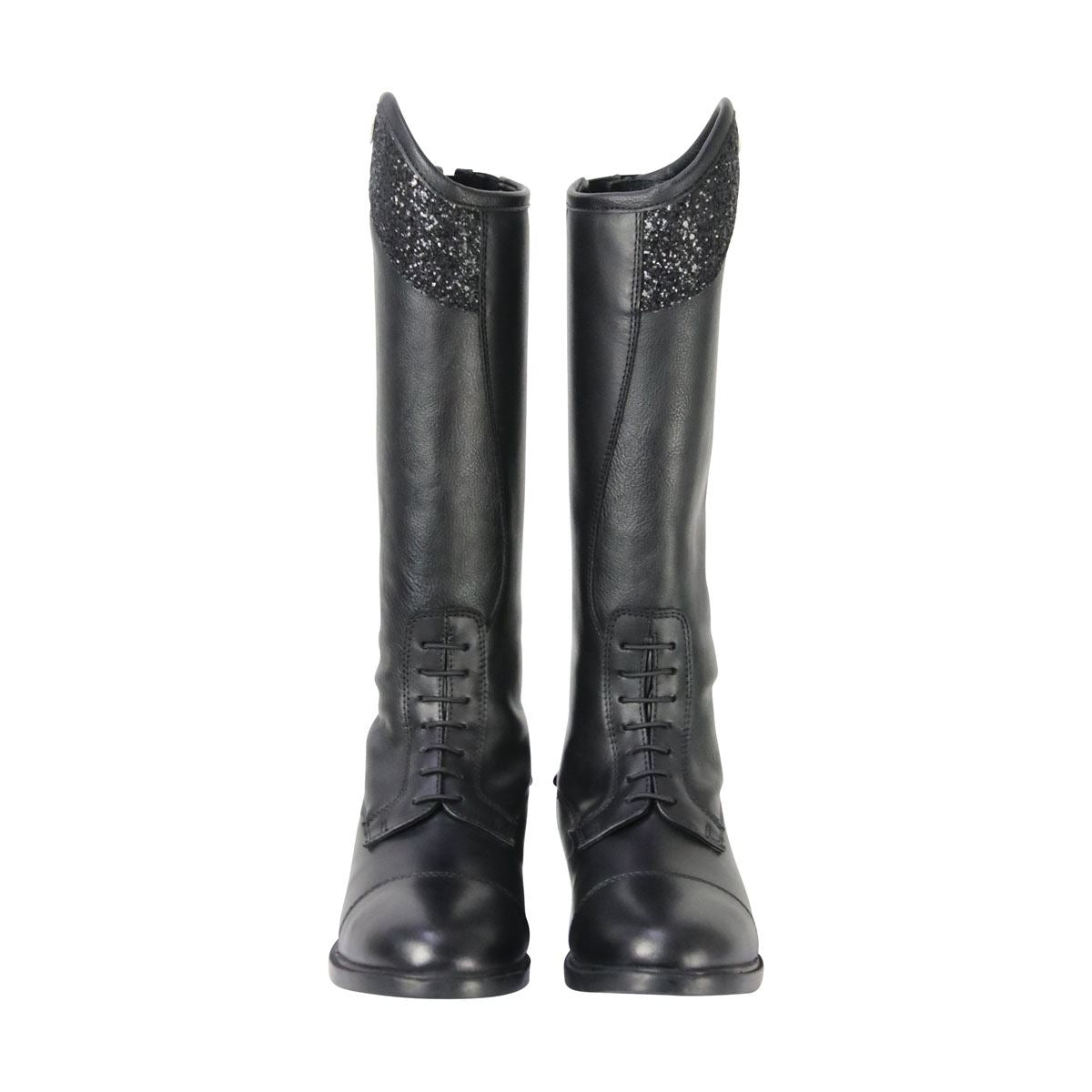 Hy Equestrian Erice Riding Boot - Just Horse Riders