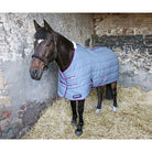 DefenceX System 300 Stable Rug - Just Horse Riders