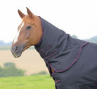 Shires Tempest Plus 300 Neck Cover - Just Horse Riders