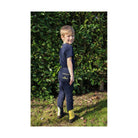 Be Brave Tots Jodhpurs by Little Knight - Just Horse Riders