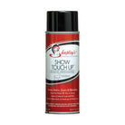 Shapleys Show Touch Up Colour Enhancer - Just Horse Riders
