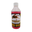 Pesttrappa Liquid Wasp Bait - Just Horse Riders