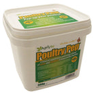 Tusk Agrivite Poultry Pep - Just Horse Riders
