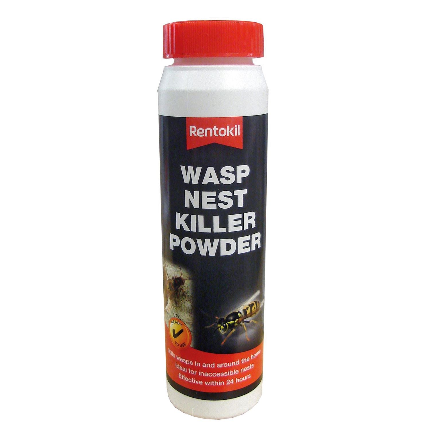 Rentokil Wasp Nest Killer Powder - Just Horse Riders