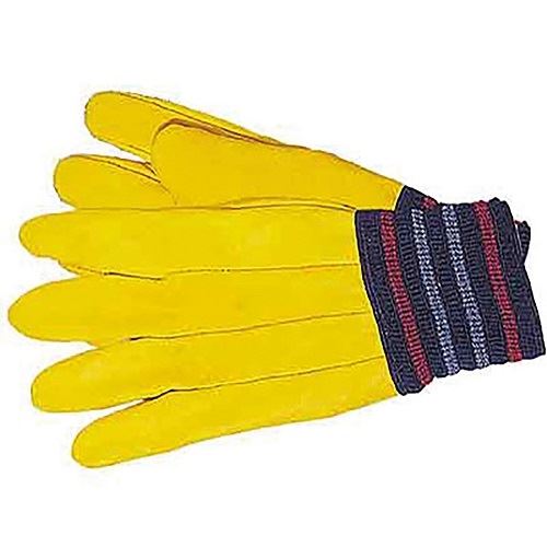 Trilanco Gloves Drivers - Just Horse Riders