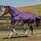 Weatherbeeta Comfitec Plus Dynamic Detach-A-Neck Lite - Just Horse Riders
