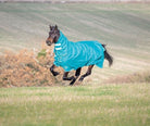 Shires Tempest Plus 200 Turnout Combo - Just Horse Riders