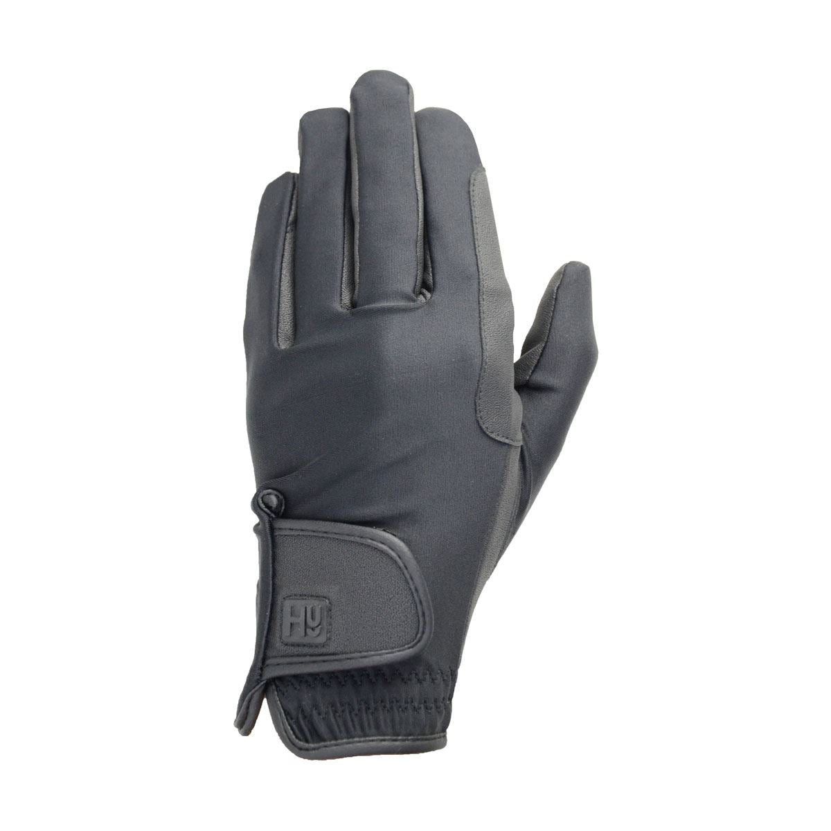 Hy Equestrian Riding Gloves - Just Horse Riders