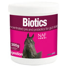 NAF Biotics - Just Horse Riders