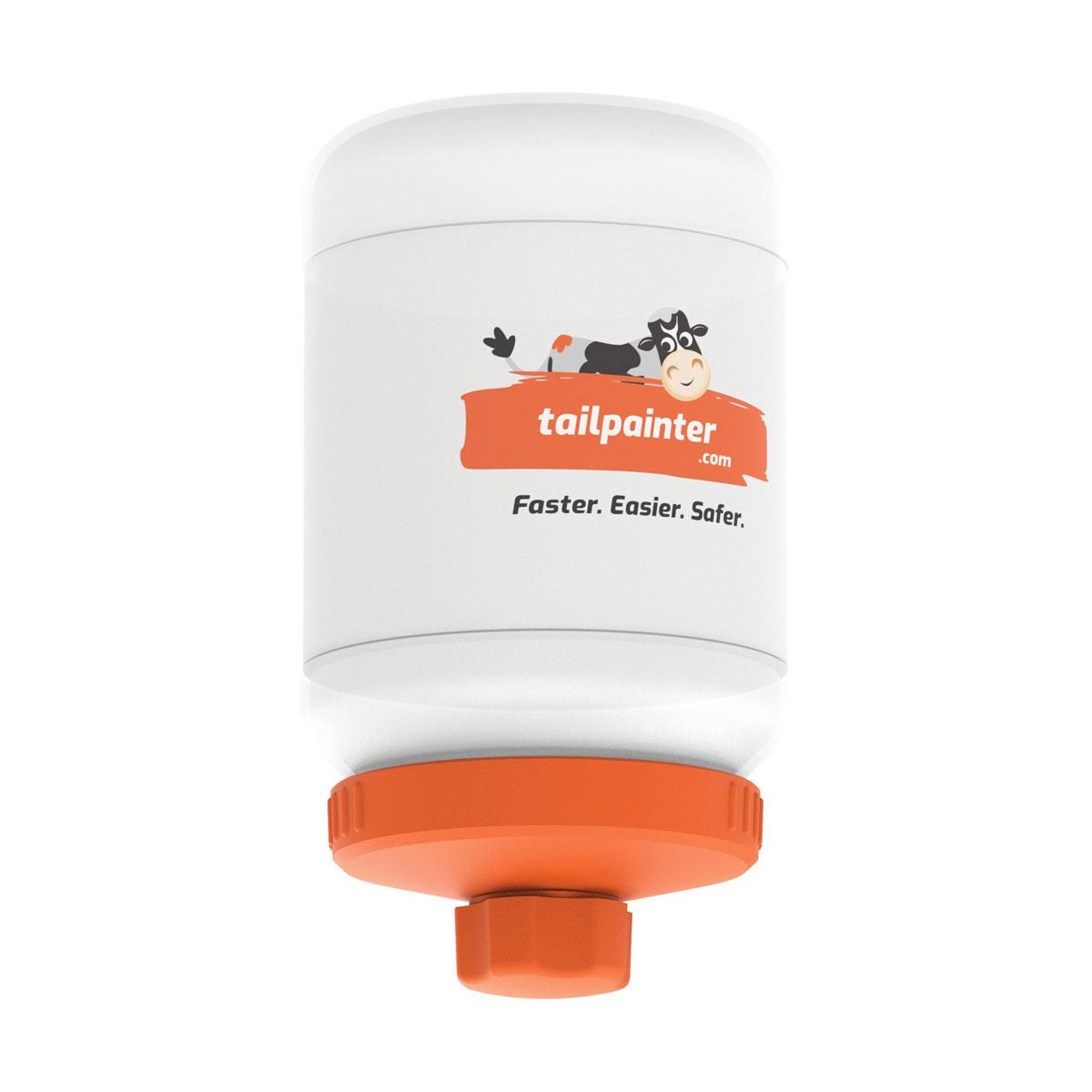 Tailpainter Refill Bottle - Just Horse Riders