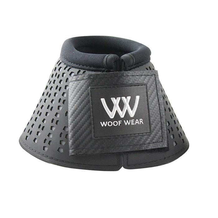 Woof Wear Ivent Overreach Boot - Just Horse Riders
