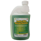 Tusk Agrivite Poultry Mite Rescue Remedy - Just Horse Riders
