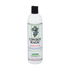 Cowboy Magic Rosewater Conditioner - Just Horse Riders
