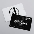 Just Horse Riders Gift Card - Just Horse Riders