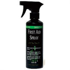 Horsewise First Aid Spray - Just Horse Riders